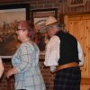 13_05_23 (19)